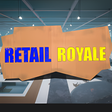 程序图标：Retail Royale