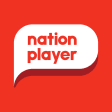 Nation Player