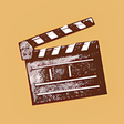 プログラムのアイコン：Film Film. Film  Guess th…
