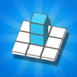 Programikonen: Block Cube Escape