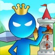 Programın simgesi: Empire Takeover