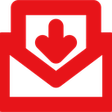 Icona del programma: Youtube Email Scraper