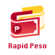 プログラムのアイコン：RapidPeso-Fast and Safe O…