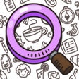 프로그램 아이콘: Find It - Hidden Object G…