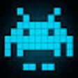 Icon of program: AyudaGamer.Com Noticias