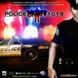 ไอคอนของโปรแกรม: Police 1013