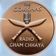Icon of program: Radio Gham Chhaya
