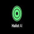 Halist AI