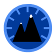 プログラムのアイコン：Precise altimeter free