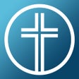 Иконка программы: Daily Bread Devotional fo…