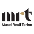 程序图标：Musei Reali Torino
