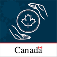 Icon of program: ArriveCAN