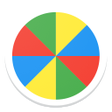 Ícone do programa: Spinner