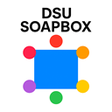 Иконка программы: DSU SOAPBOX