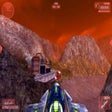 Icono del programa: Glider - Collect'n Kill