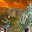 Ícone do programa: Glider - Collect'n Kill
