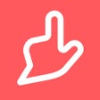 أيقونة البرنامج: Speakprose 3