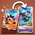 Programikonen: TCG Master: Card Collecto…