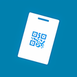 Saferme Sync icon