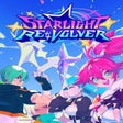 Starlight Re:Volver icon