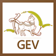 Icon of program: Govardhan Ecovillage