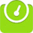 Ícone do programa: Hello Fresh Enhancement