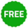أيقونة البرنامج: HMO - Hide Members-Only Y…
