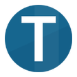 Иконка программы: Tokenizator