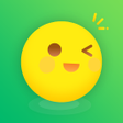 프로그램 아이콘: Emoji Master
