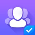 أيقونة البرنامج: iMetric Analyzer for Inst…