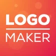 Ikona programu: Logo Designer - Free Logo…