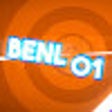 程序图标：Benl01