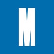 프로그램 아이콘: Monash Study
