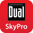 SkyPro GPS Status Tool