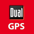 Ícone do programa: SkyPro GPS Status Tool