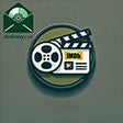 Иконка программы: DVDEnvy's IMDb Scraper