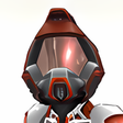 Ícone do programa: Quake Live