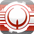 Ícone do programa: Quake Live