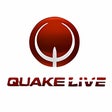 Icon of program: Quake Live