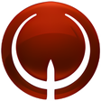 Ikona programu: Quake Live