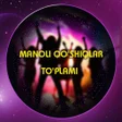 Иконка программы: Manoli qoshiqlar toplami