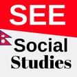 Icon of program: SEE Social Studies Notes …