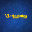 Ikona programu: Variedades Supermercados