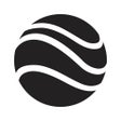 Symbol des Programms: Браузер Луна