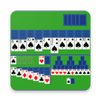 程序图标：Solitaire