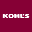 Kohls - Shopping  Discounts