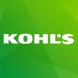 Kohls - Shopping  Discounts