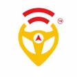프로그램 아이콘: Drive Link Pro