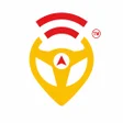 أيقونة البرنامج: Drive Link Pro