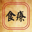 Icoon van programma: Chinese Nutritional Strat…